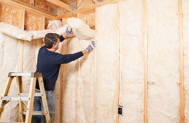 Lemon Grove, CA Insulation Services Company